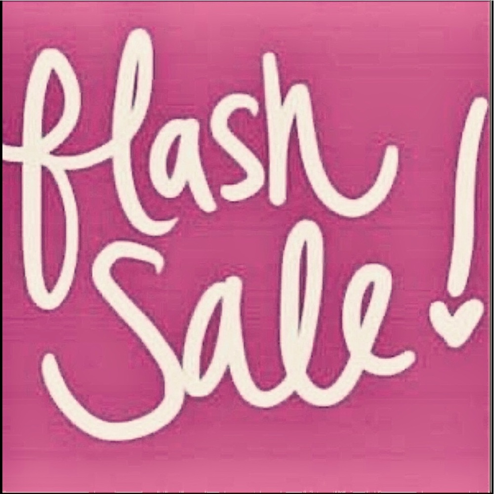 25% OFF 2 & 1 DISCOUNT SHIPPING FEE ONLY 💕JUST ADD YOUR LIKES TO BUNDLE BUTTON